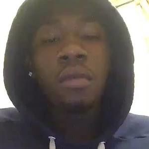 Meet your Posher, Malachi